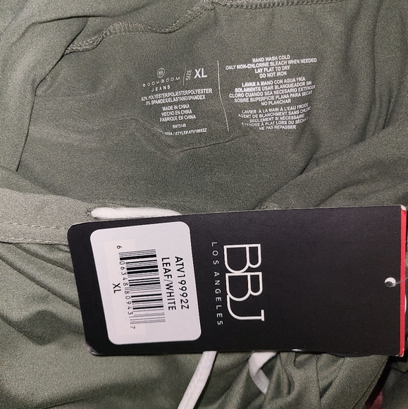 Active Ware 2pc Set - Picture 3 of 4